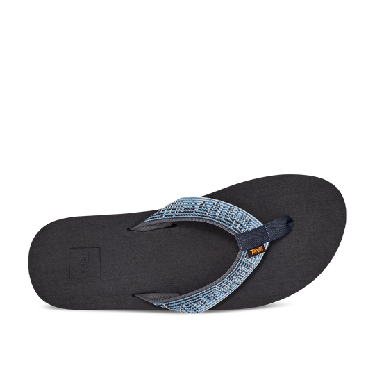 Men's Mush II Flip-Flop