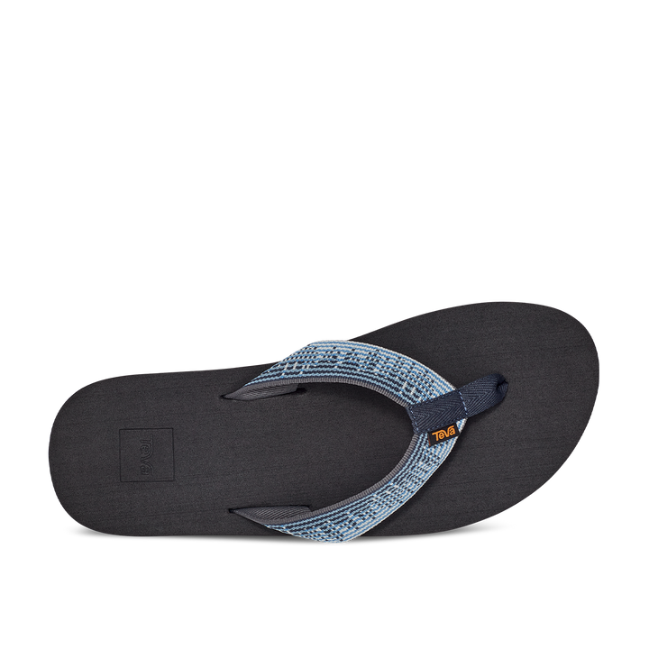 Men's Mush II Flip-Flop
