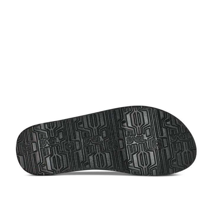 Men's Mush II Flip-Flop