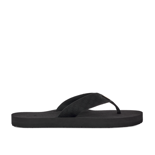 Men's Mush II Flip-Flop