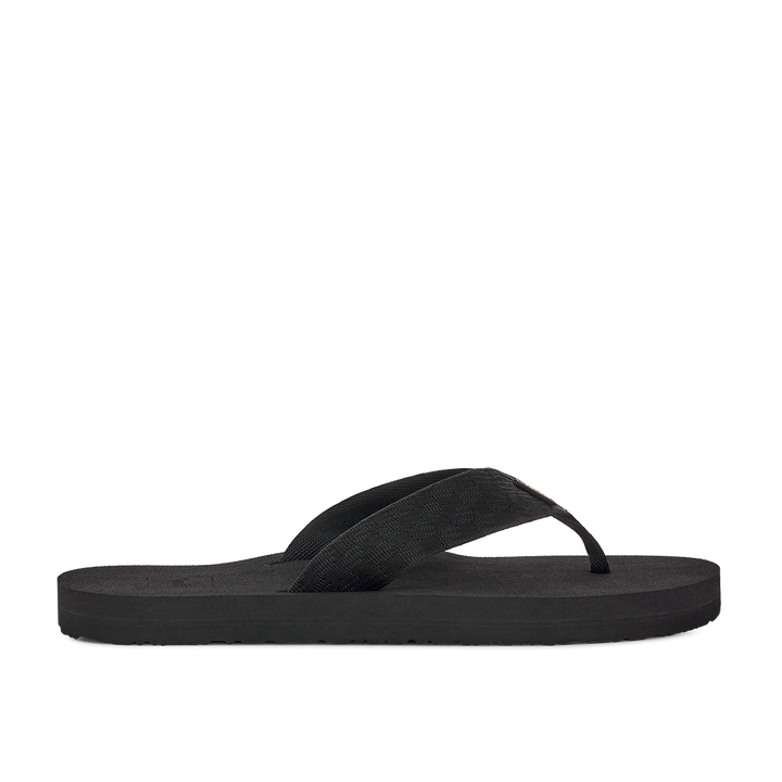 Men's Mush II Flip-Flop