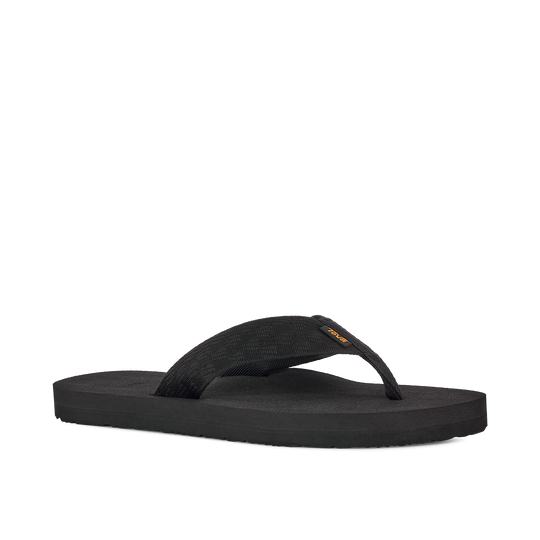 Men's Mush II Flip-Flop