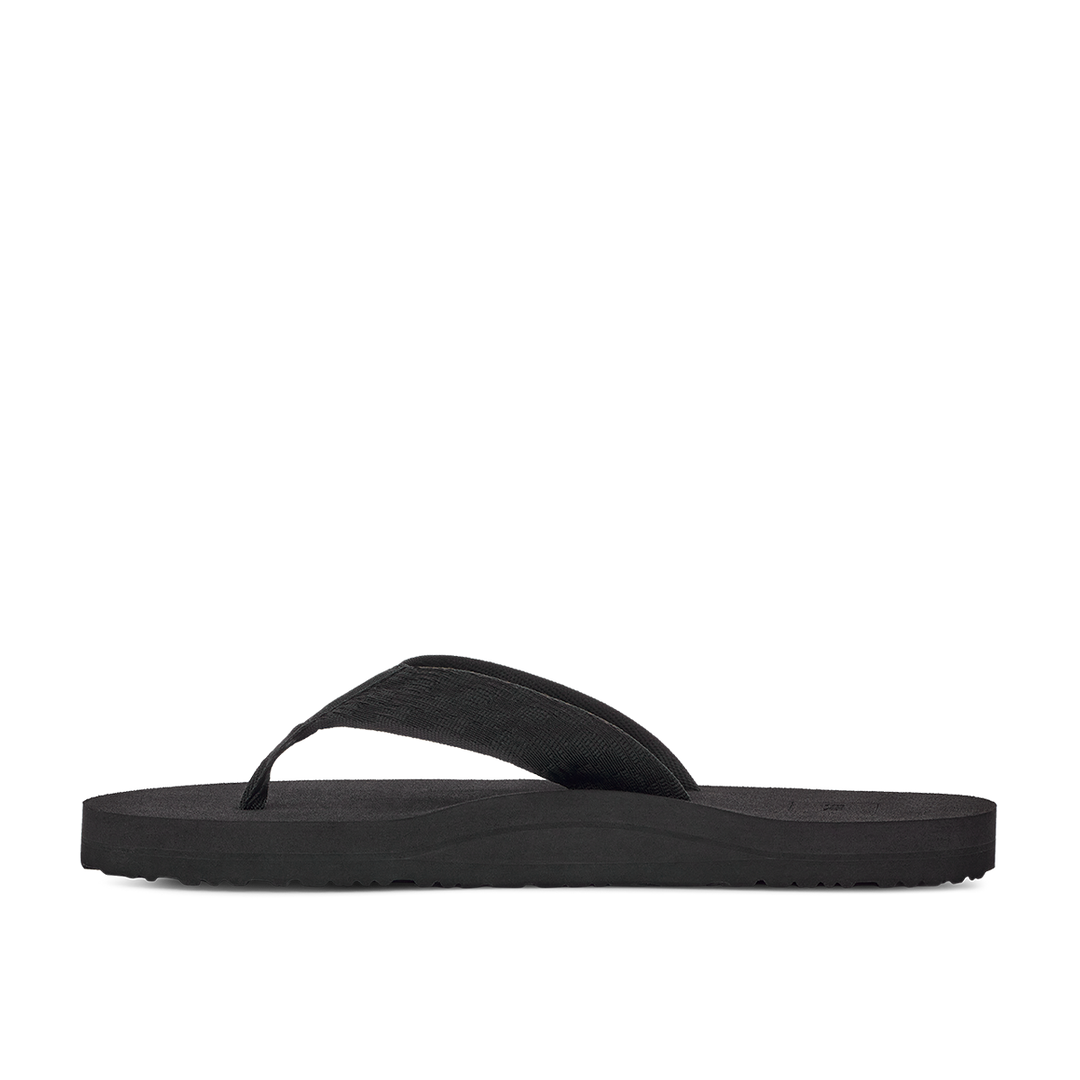 Men's Mush II Flip-Flop