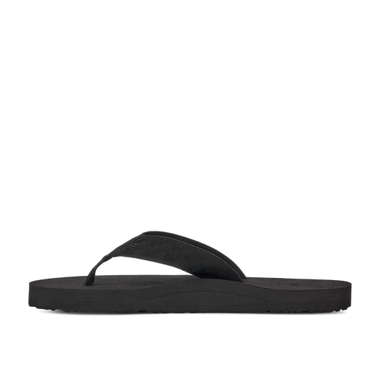 Men's Mush II Flip-Flop