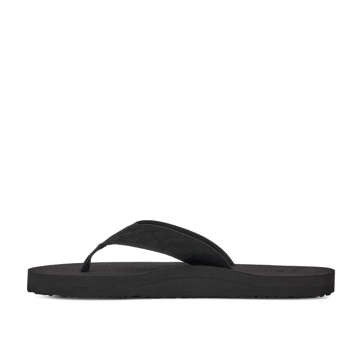 Men's Mush II Flip-Flop