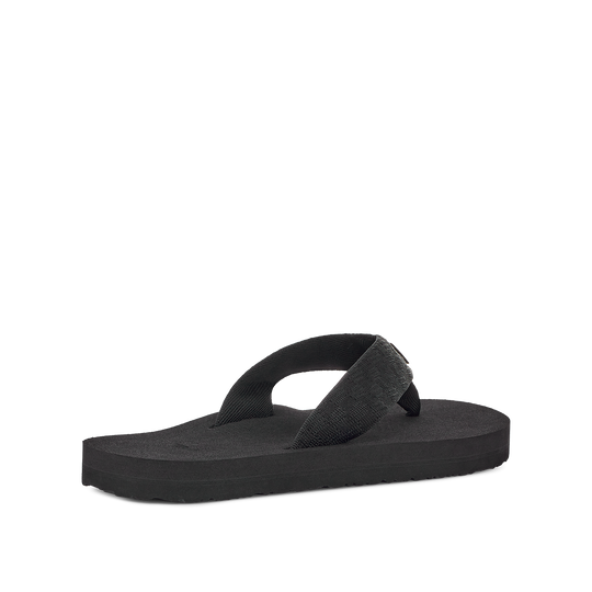 Men's Mush II Flip-Flop