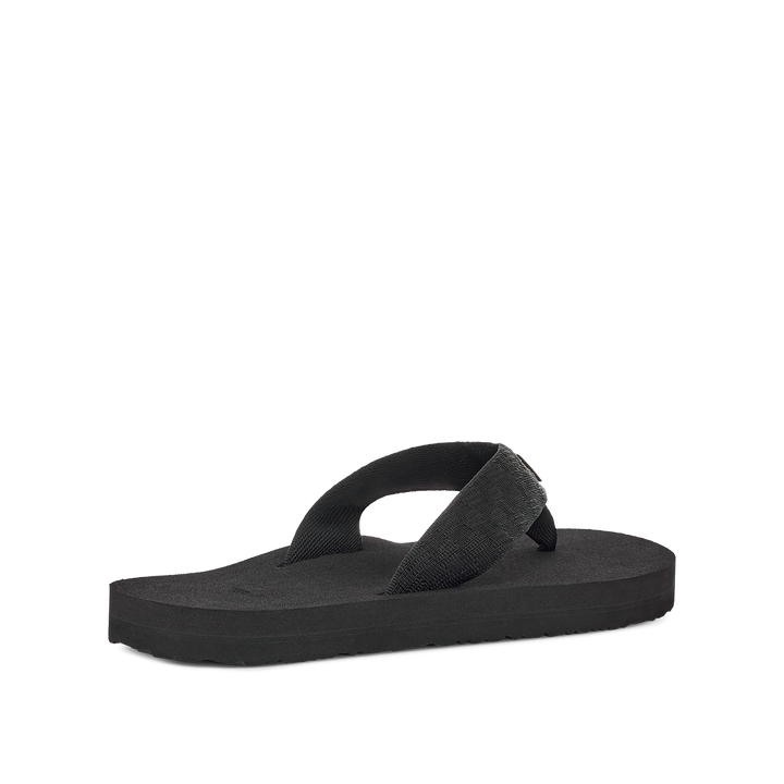 Men's Mush II Flip-Flop