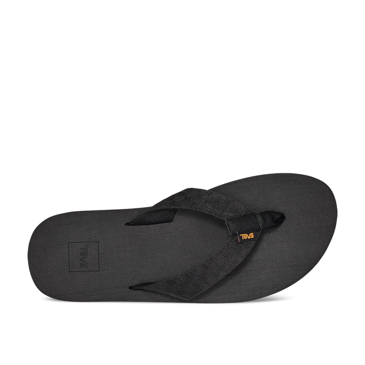 Men's Mush II Flip-Flop