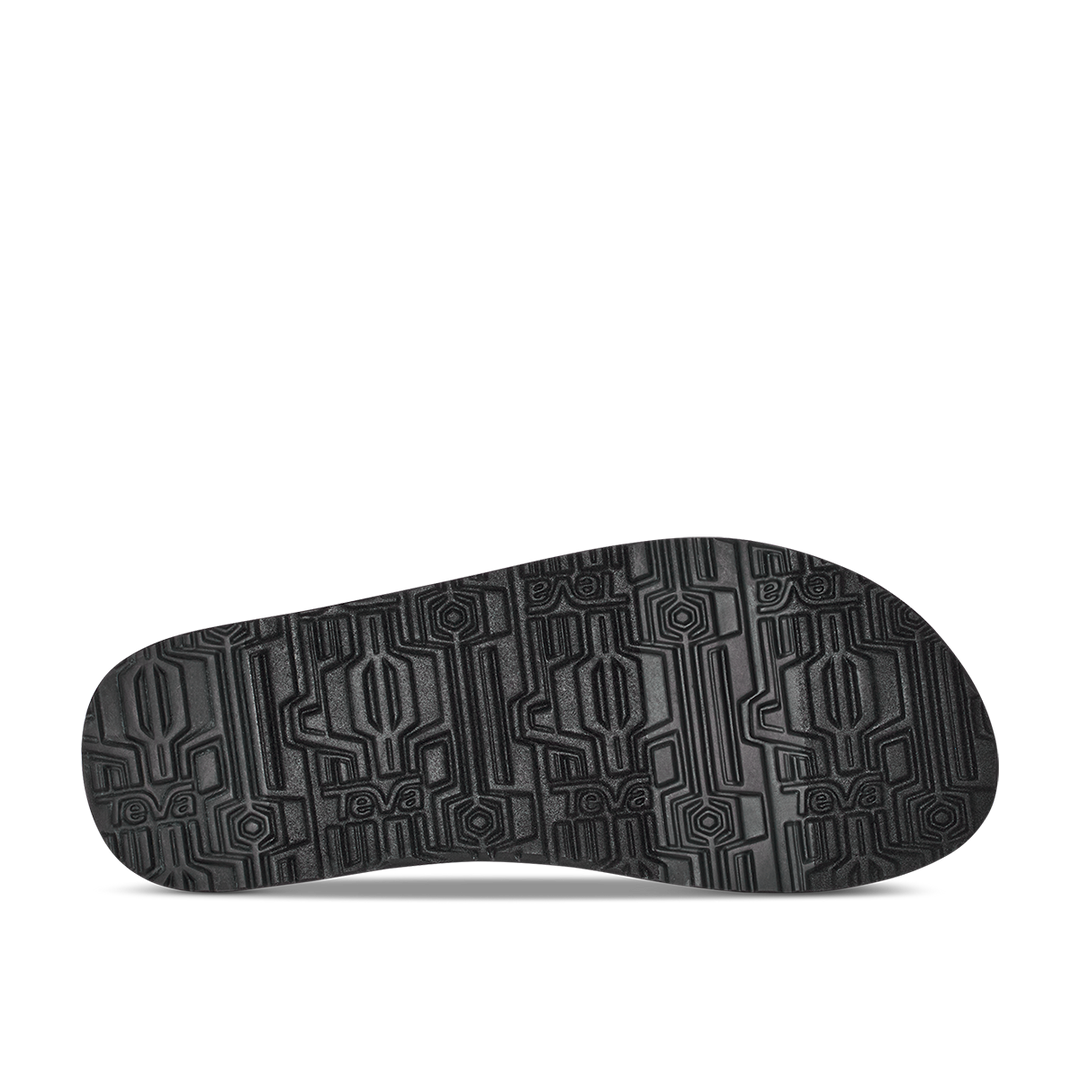 Men's Mush II Flip-Flop