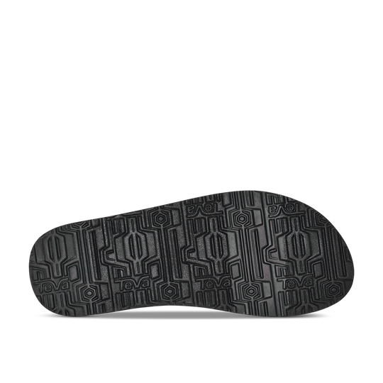 Men's Mush II Flip-Flop