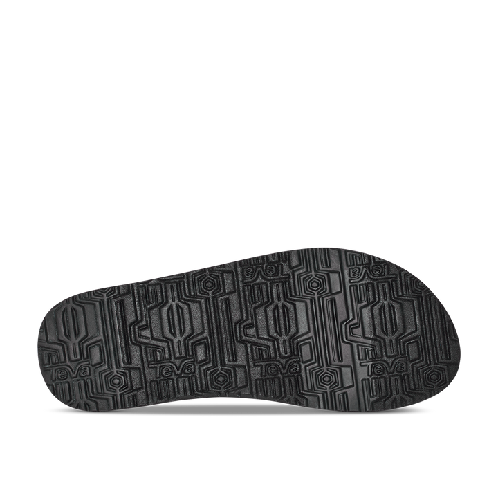 Men's Mush II Flip-Flop