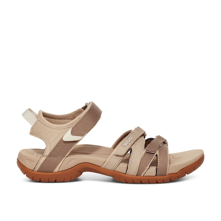 Women's Tirra Sandal