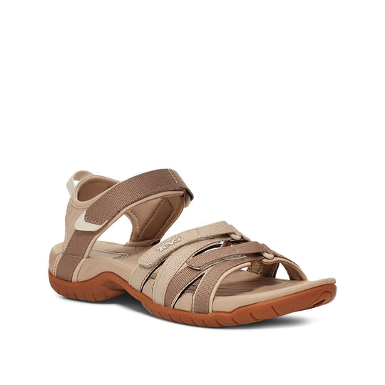 Women's Tirra Sandal
