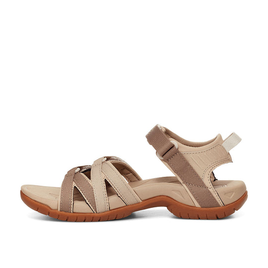 Women's Tirra Sandal