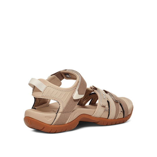 Women's Tirra Sandal