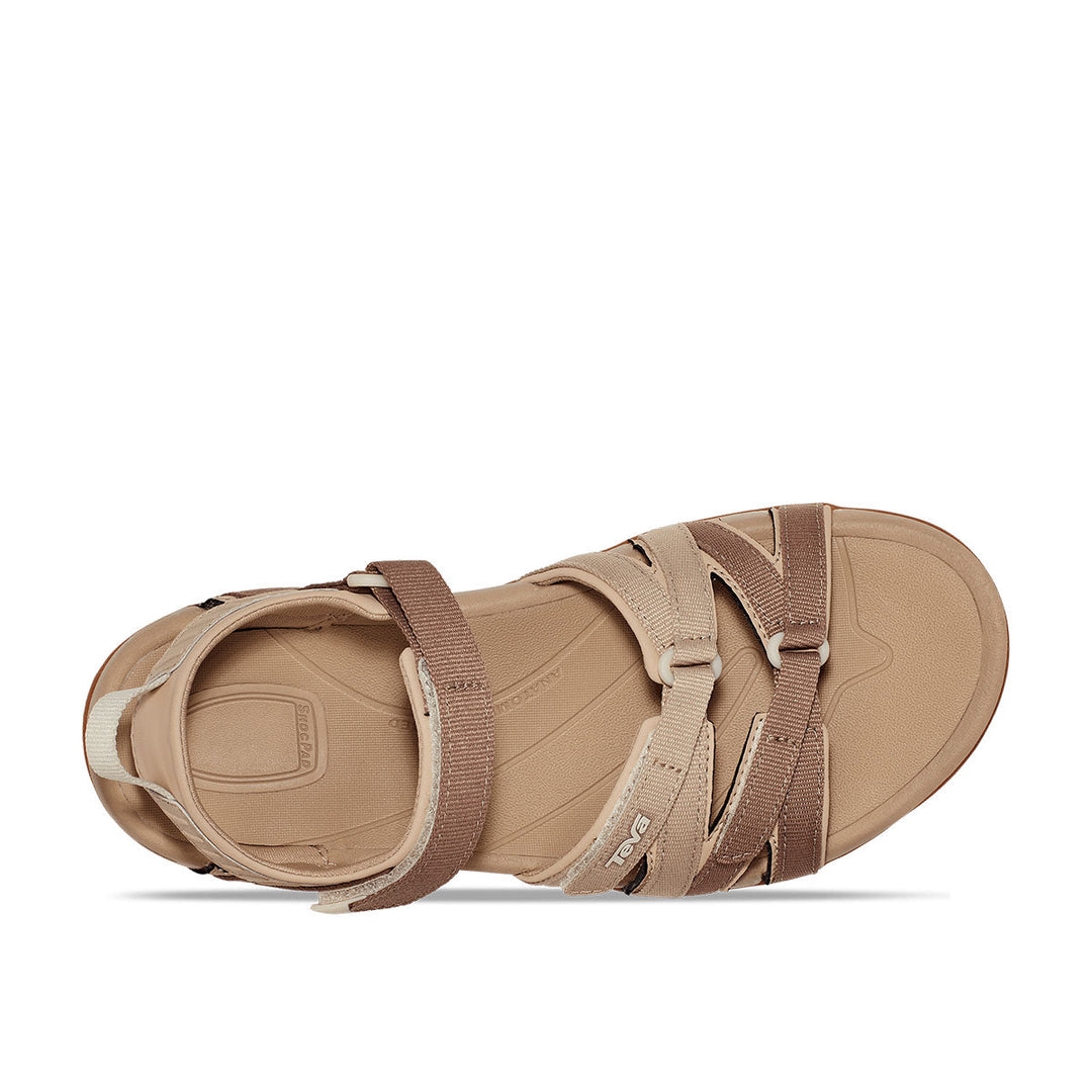 Women's Tirra Sandal