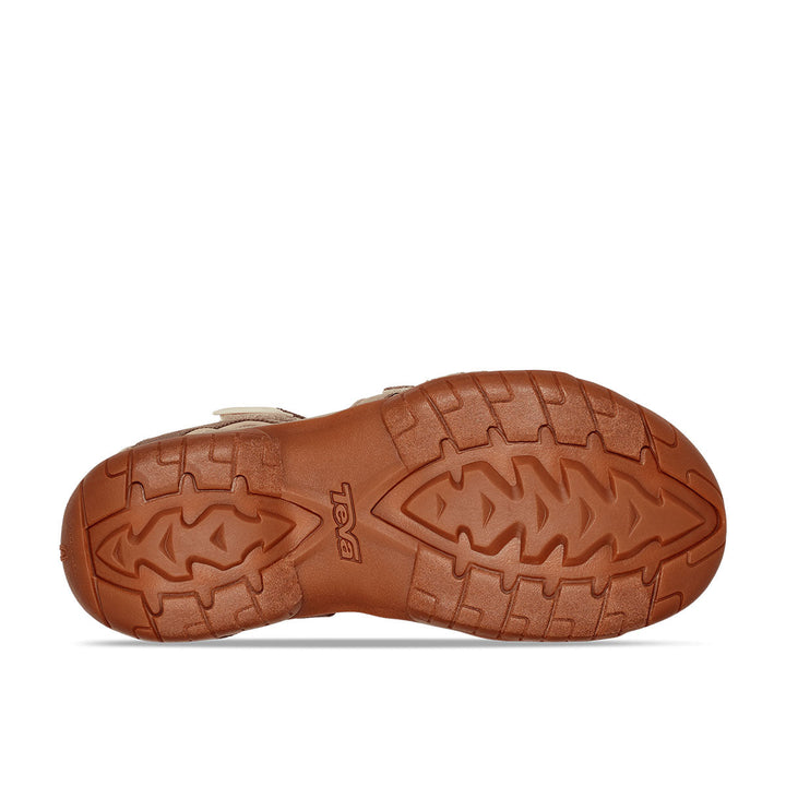 Women's Tirra Sandal