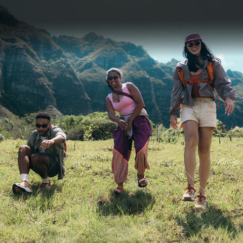 Promo Image