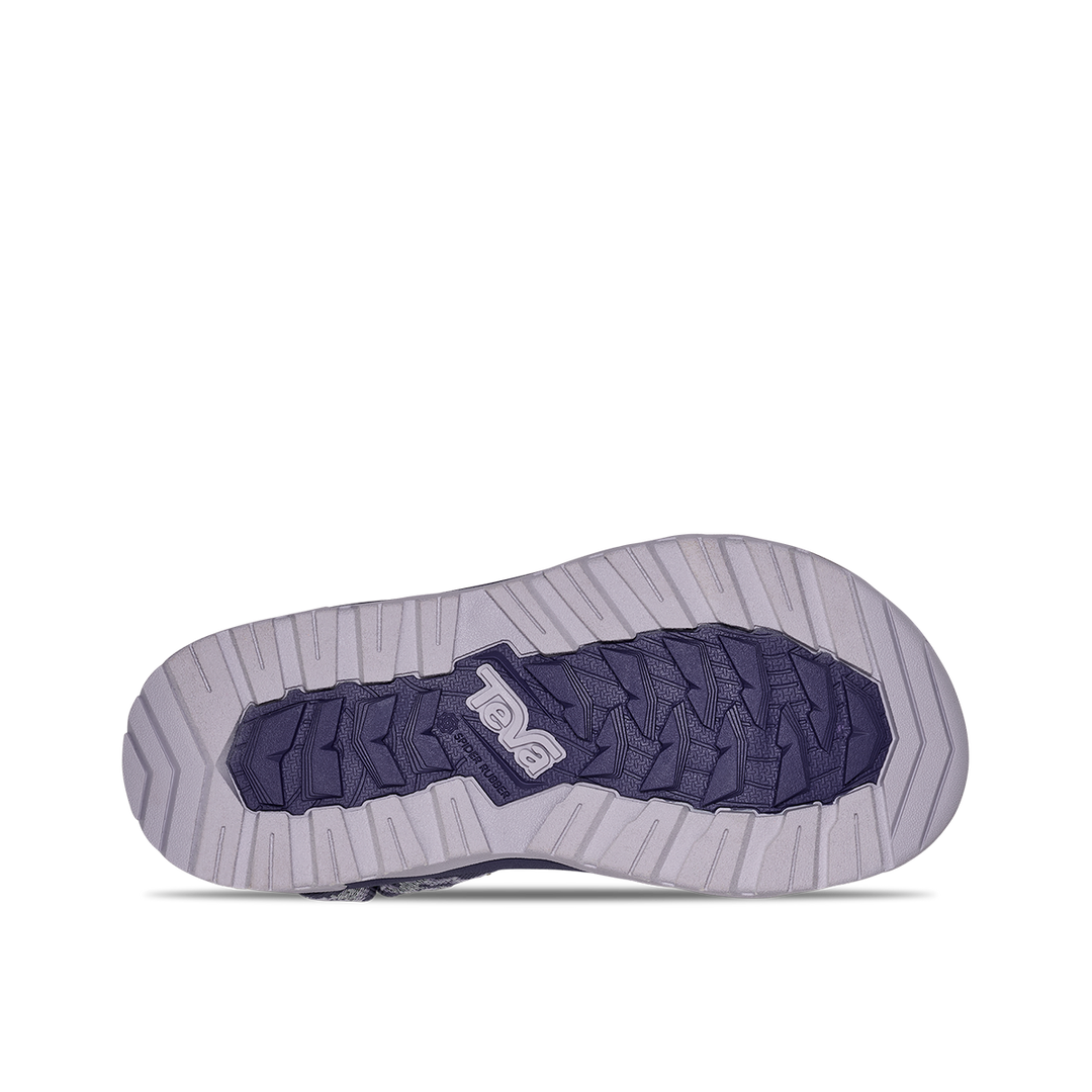 Kids' Hurricane XLT JR Sandal