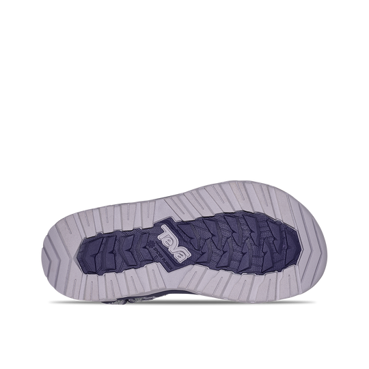 Kids' Hurricane XLT JR Sandal