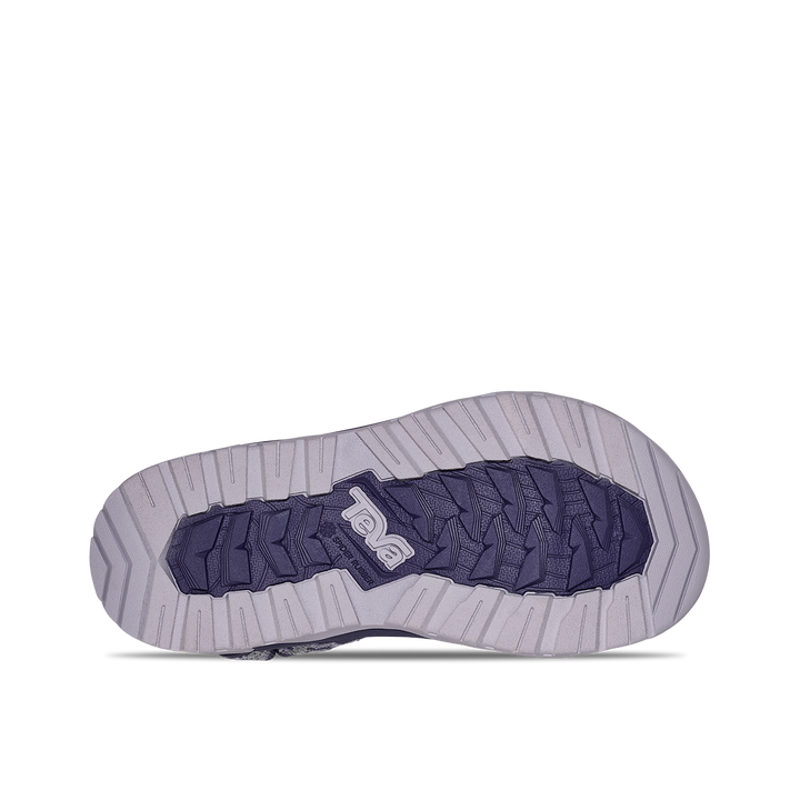 Kids' Hurricane XLT JR Sandal