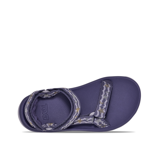 Kids' Hurricane XLT JR Sandal