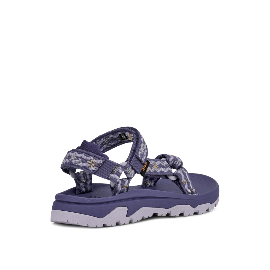 Kids' Hurricane XLT JR Sandal