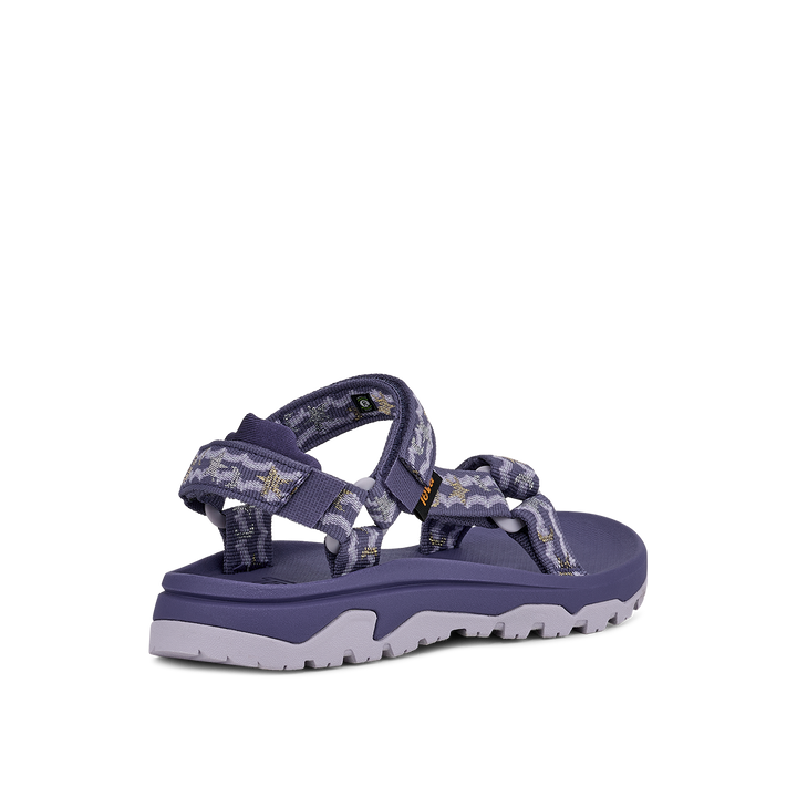 Kids' Hurricane XLT JR Sandal