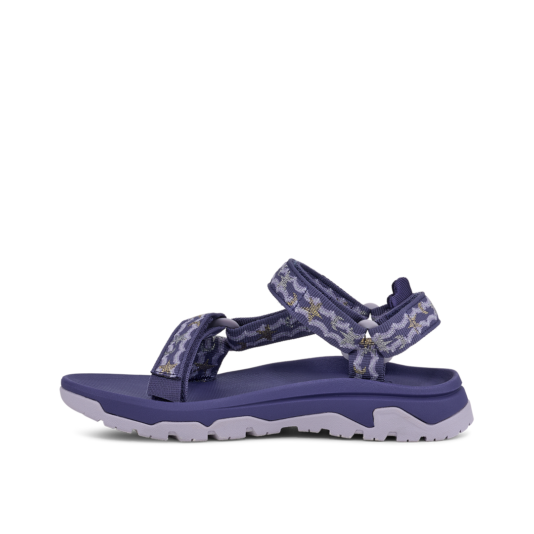 Kids' Hurricane XLT JR Sandal
