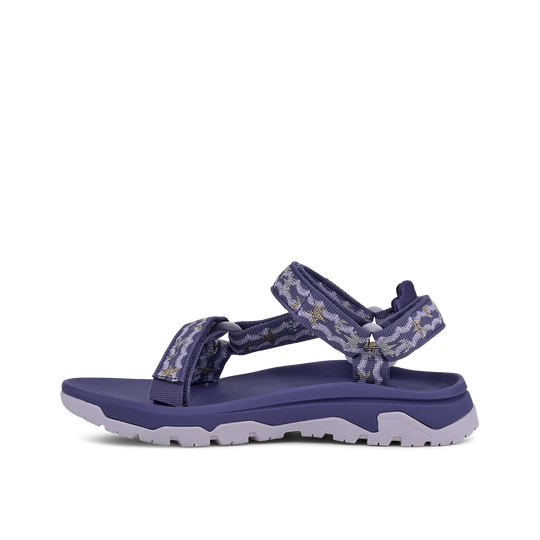 Kids' Hurricane XLT JR Sandal