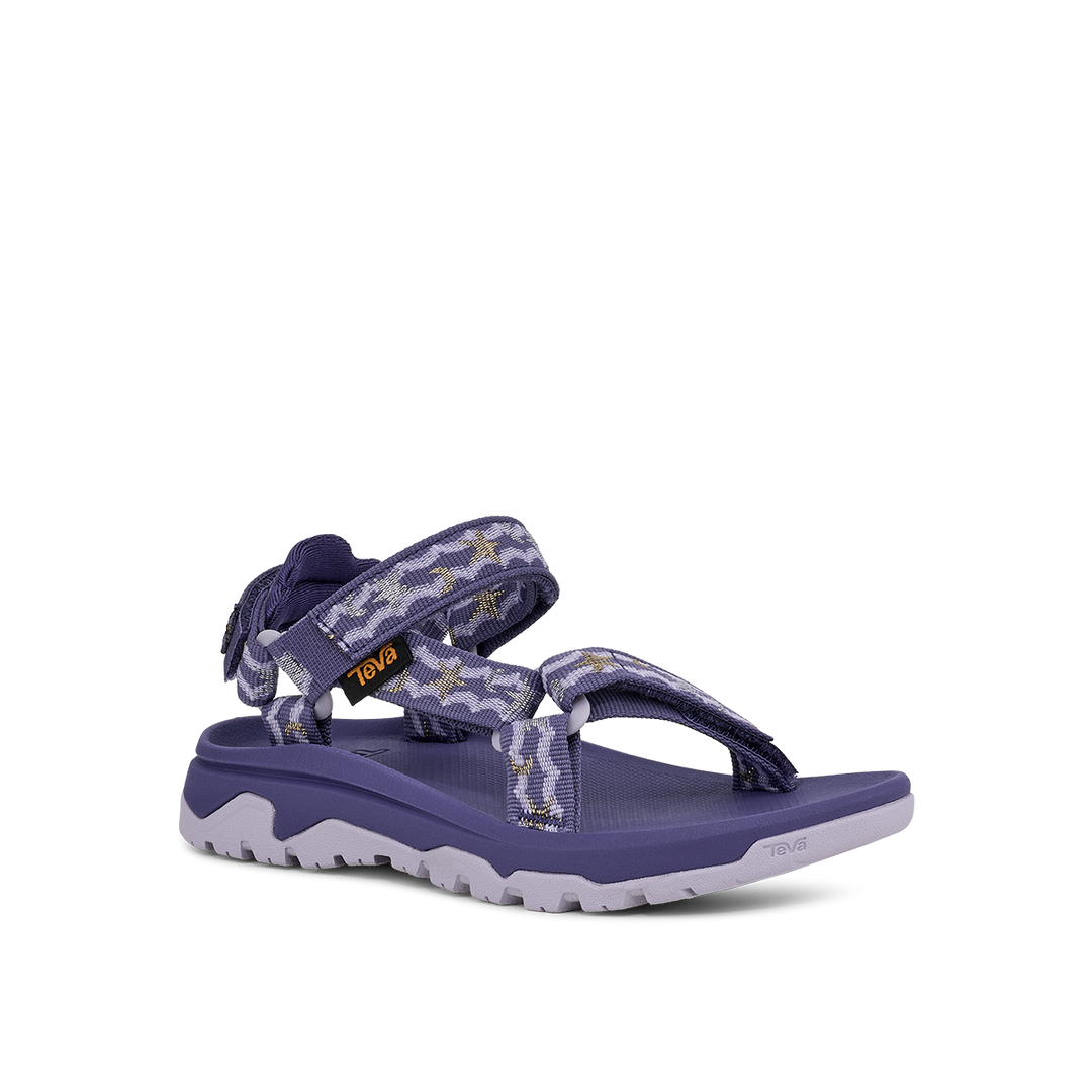 Kids' Hurricane XLT JR Sandal