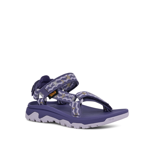 Kids' Hurricane XLT JR Sandal