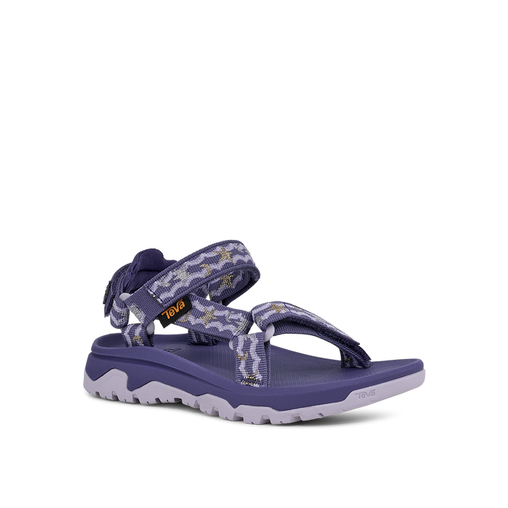 Kids' Hurricane XLT JR Sandal