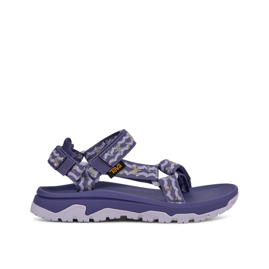 Kids' Hurricane XLT JR Sandal