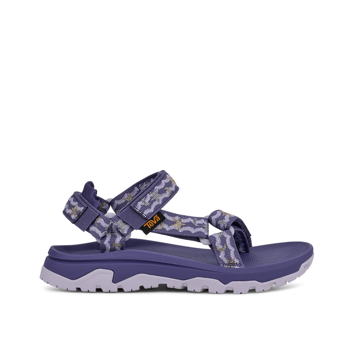 Kids' Hurricane XLT JR Sandal