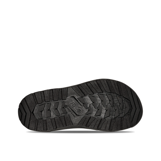Kids' Hurricane XLT JR Sandal