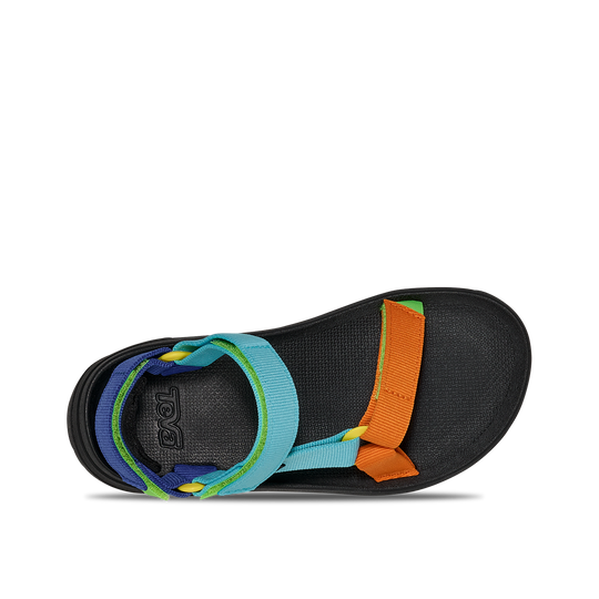 Kids' Hurricane XLT JR Sandal