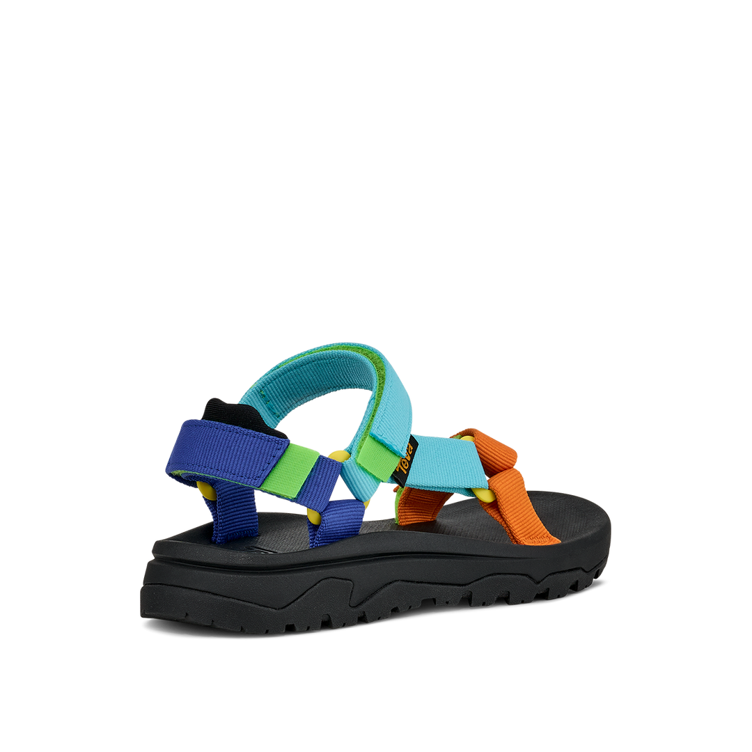 Kids' Hurricane XLT JR Sandal