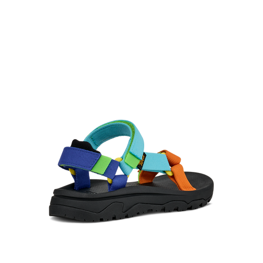 Kids' Hurricane XLT JR Sandal