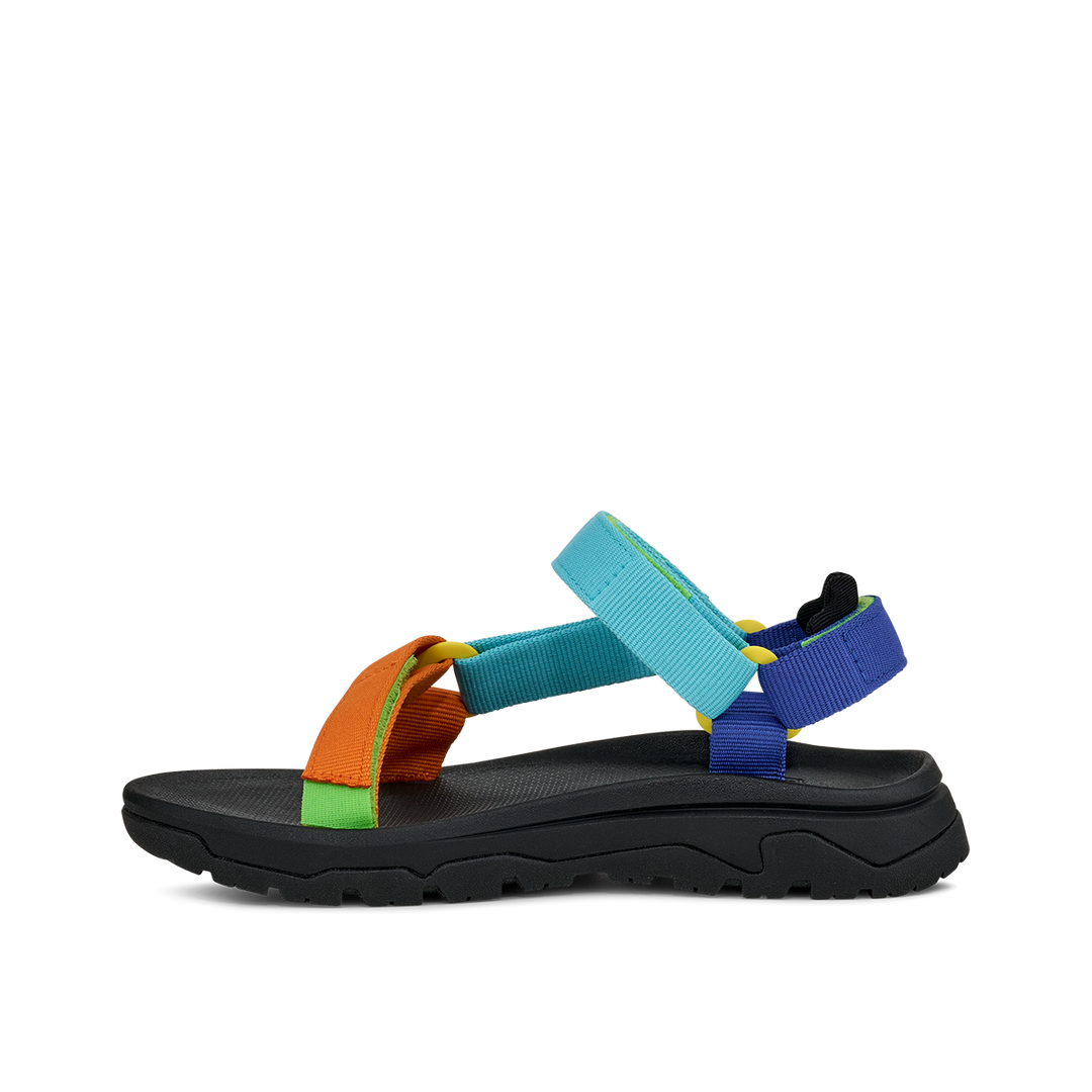 Kids' Hurricane XLT JR Sandal