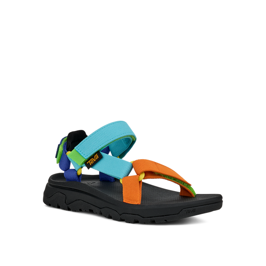 Kids' Hurricane XLT JR Sandal