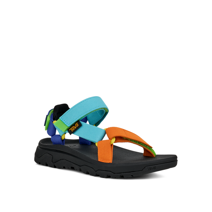 Kids' Hurricane XLT JR Sandal