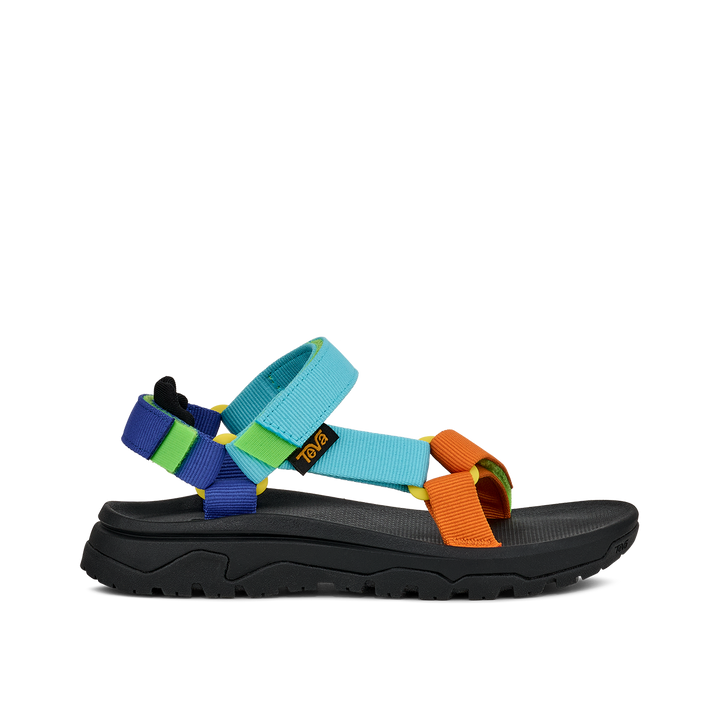Kids' Hurricane XLT JR Sandal