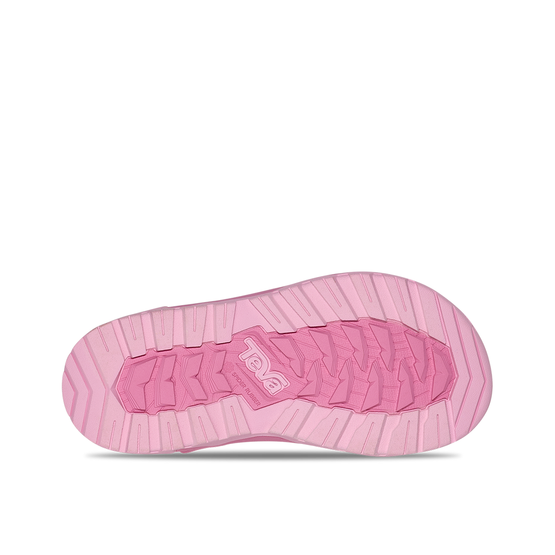 Kids' Hurricane XLT JR Sandal