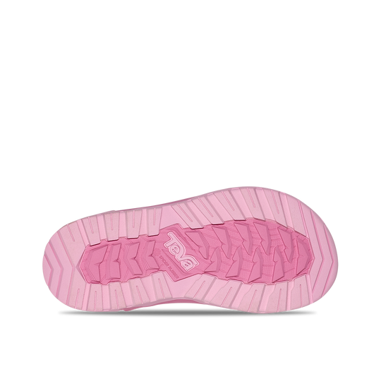 Kids' Hurricane XLT JR Sandal