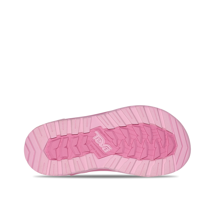 Kids' Hurricane XLT JR Sandal
