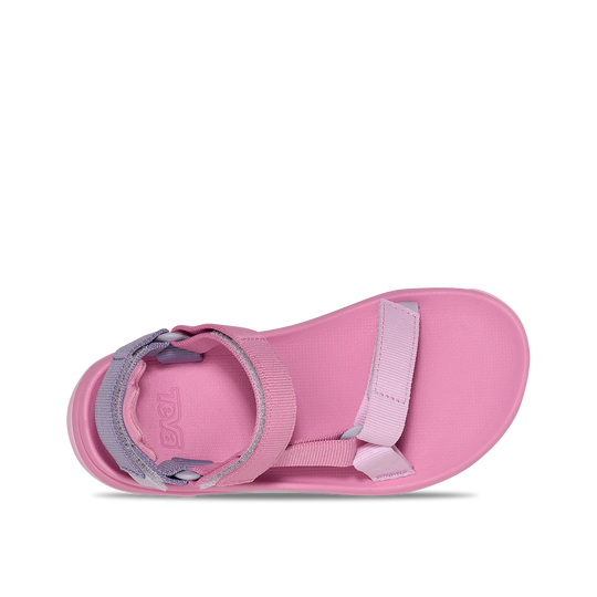Kids' Hurricane XLT JR Sandal