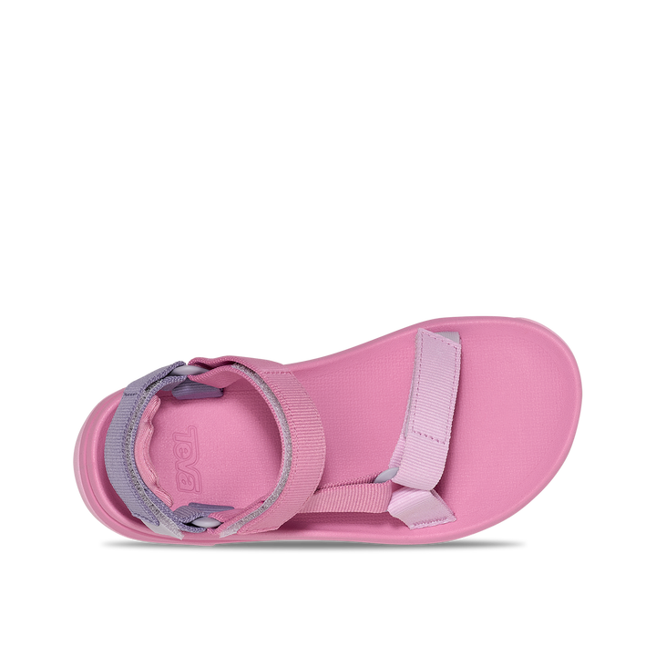 Kids' Hurricane XLT JR Sandal