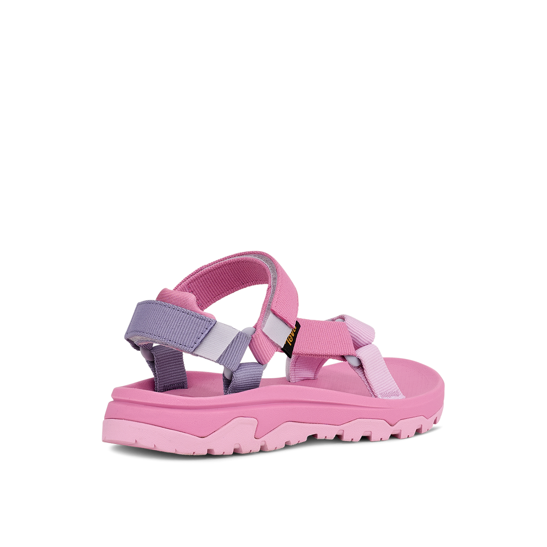 Kids' Hurricane XLT JR Sandal