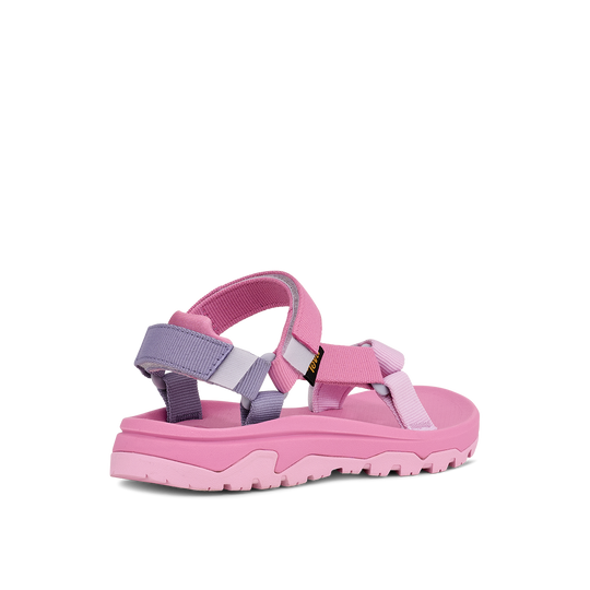 Kids' Hurricane XLT JR Sandal